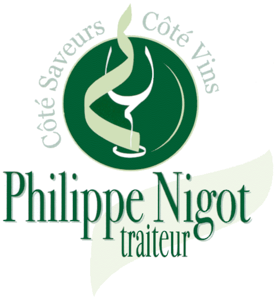 Grand Logo